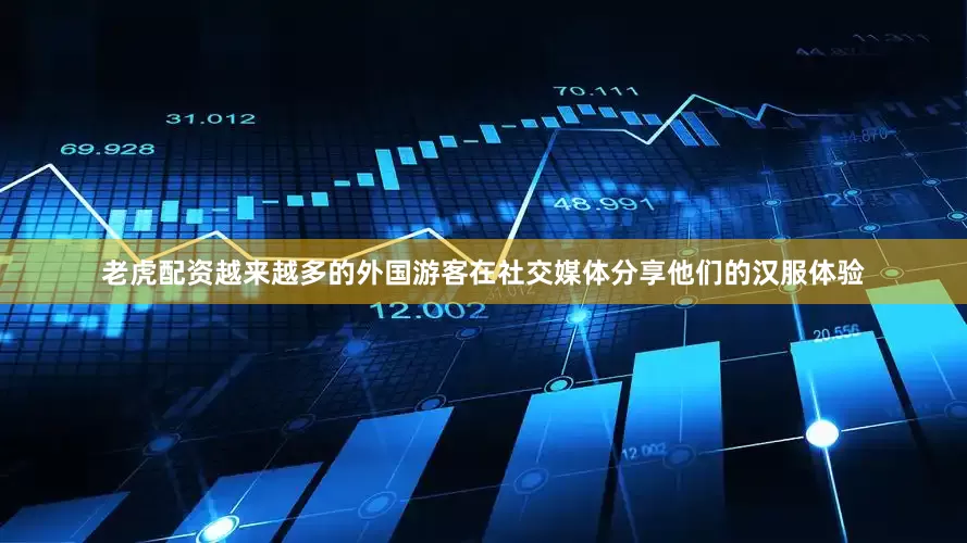 老虎配资越来越多的外国游客在社交媒体分享他们的汉服体验