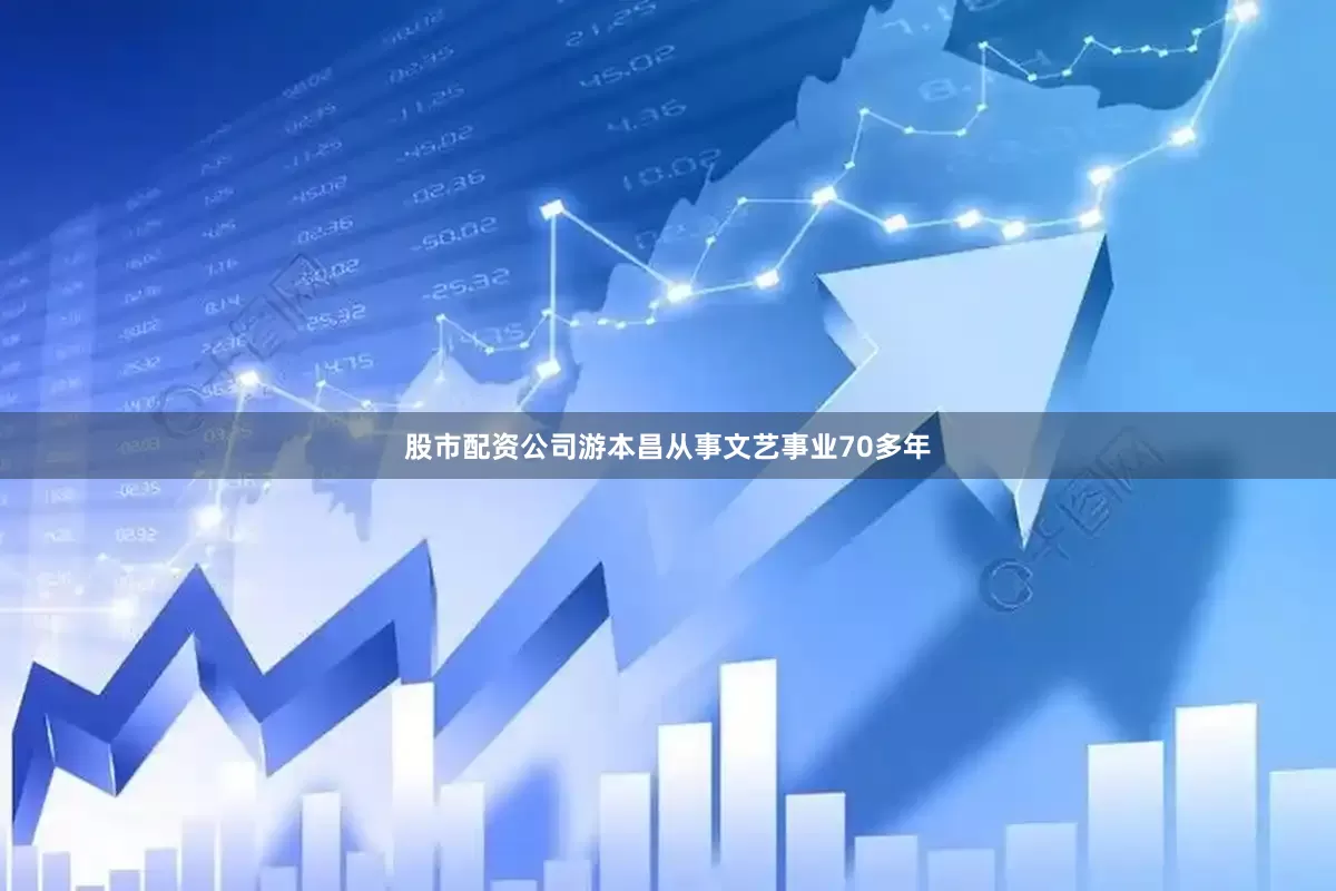 股市配资公司游本昌从事文艺事业70多年