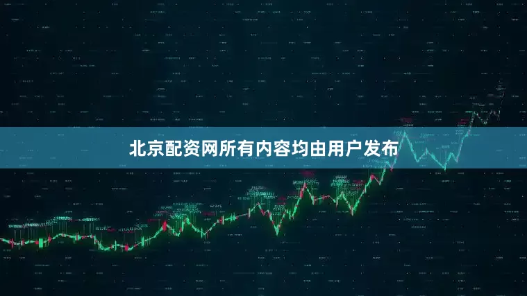 北京配资网所有内容均由用户发布